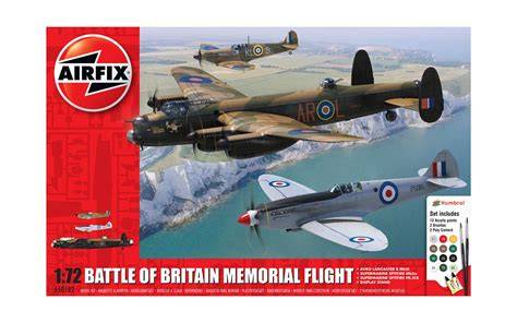 Airfix PenalbaWeb.com