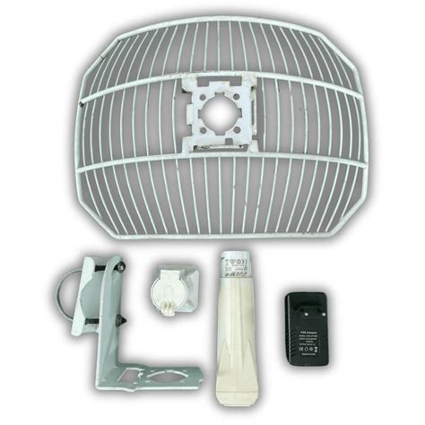 Airgrid PenalbaWeb.com