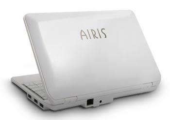 Airis kira PenalbaWeb.com