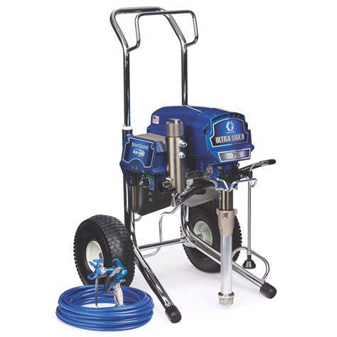 Airless graco PenalbaWeb.com