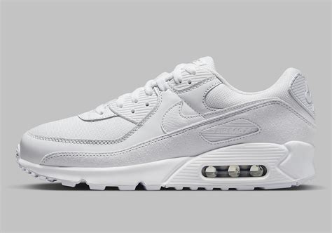Airmax blancas PenalbaWeb.com