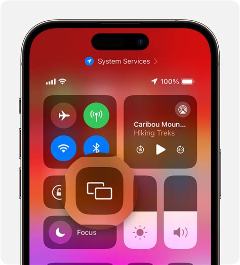 Airplay  apple PenalbaWeb.com