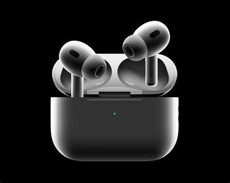 Airpods apple PenalbaWeb.com