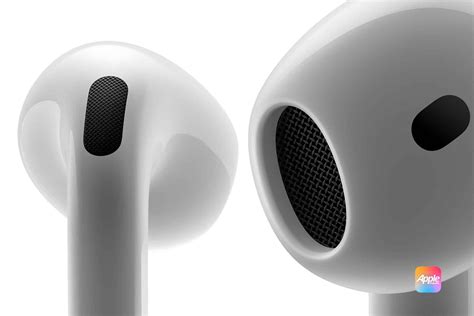 Airpods PenalbaWeb.com