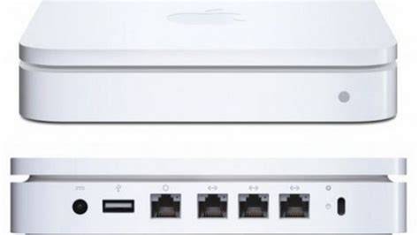 Airport extreme apple PenalbaWeb.com