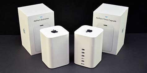 Airport time capsule PenalbaWeb.com