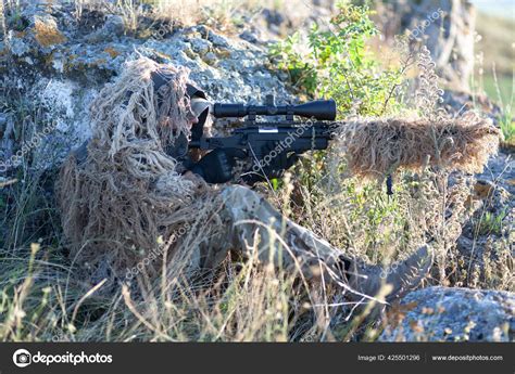 Airsoft ejercito PenalbaWeb.com
