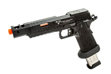 Airsoft gun PenalbaWeb.com