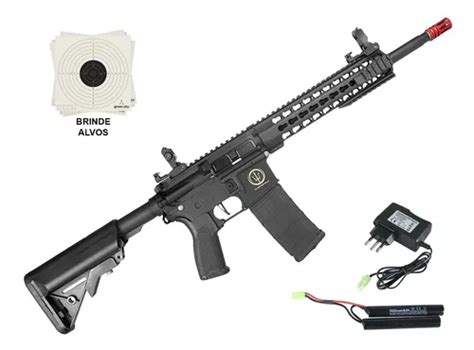 Airsoft marcador PenalbaWeb.com