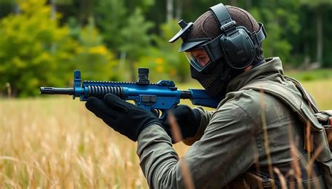 Airsoft PenalbaWeb.com
