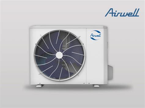 Airwell PenalbaWeb.com