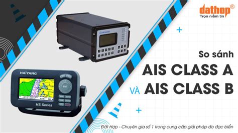 Ais b PenalbaWeb.com