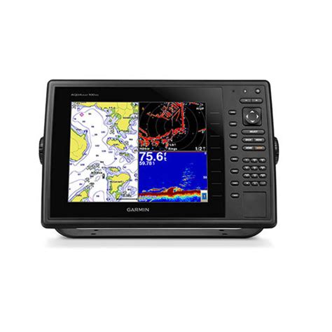 Ais garmin PenalbaWeb.com