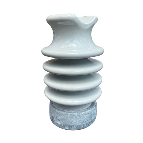 Aislador PenalbaWeb.com