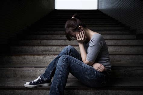 Aislamiento PenalbaWeb.com