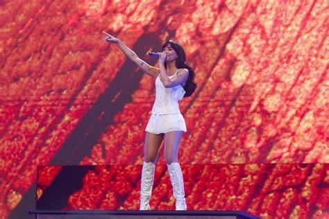 Aitana PenalbaWeb.com