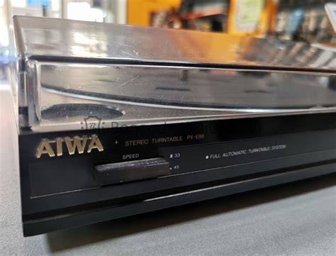 Aiwa px PenalbaWeb.com