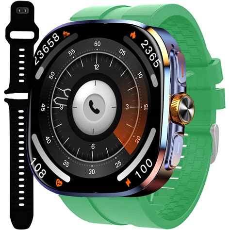Aiwatch PenalbaWeb.com