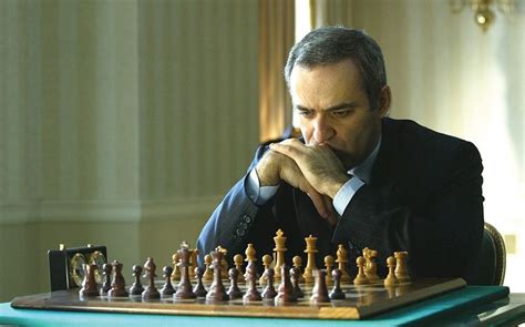 Ajedrez kasparov PenalbaWeb.com