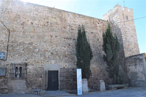 Ajofrin PenalbaWeb.com