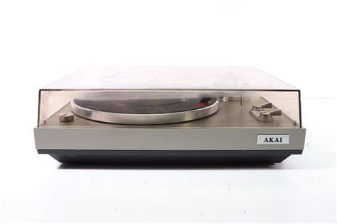 Akai ap PenalbaWeb.com