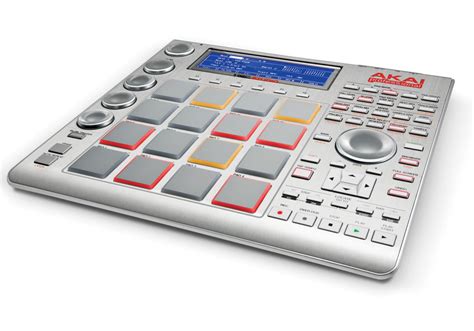 Akai PenalbaWeb.com