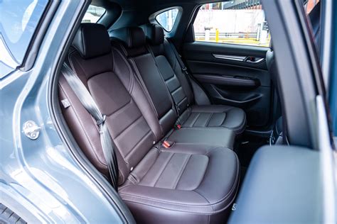 Akera PenalbaWeb.com