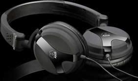 Akg k518 PenalbaWeb.com