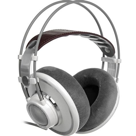 Akg k701 PenalbaWeb.com