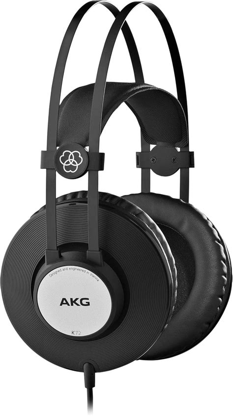 Akg pro PenalbaWeb.com