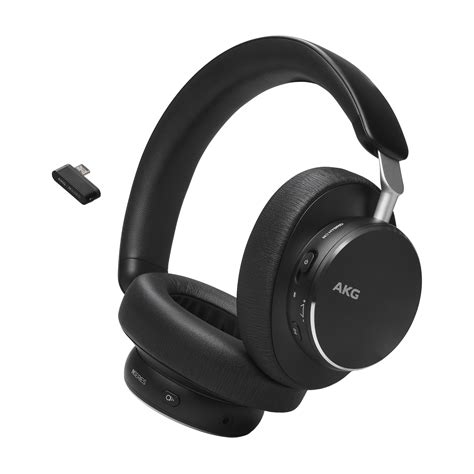 Akg PenalbaWeb.com