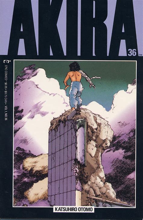 Akira 36 PenalbaWeb.com