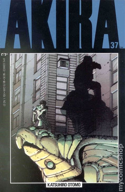 Akira 37 PenalbaWeb.com