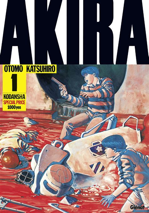 Akira katsuhiro otomo PenalbaWeb.com