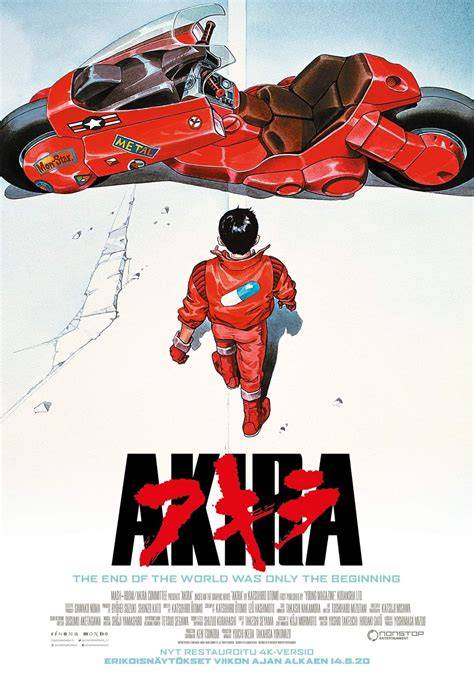 Akira PenalbaWeb.com