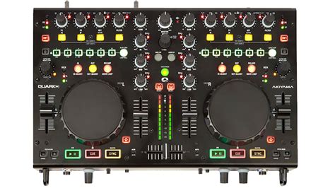Akiyama dj PenalbaWeb.com