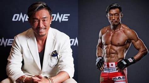 Akiyama PenalbaWeb.com