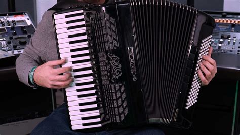 Akkordeon PenalbaWeb.com