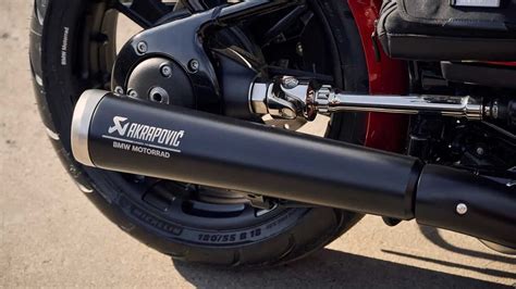 Akrapovic escapes PenalbaWeb.com