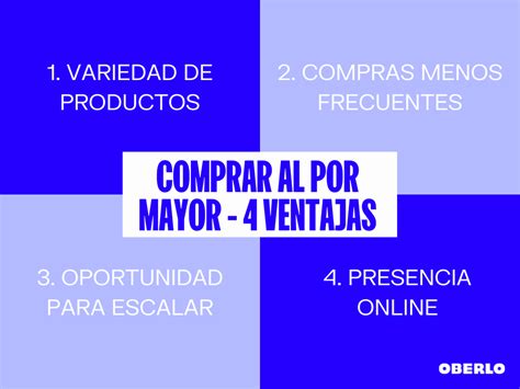 Al por mayor para vender PenalbaWeb.com