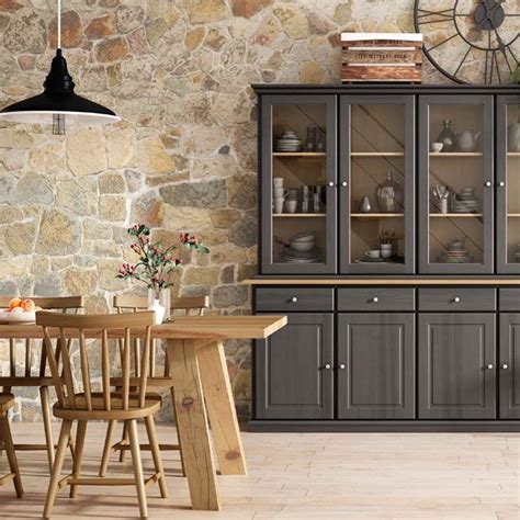 Alacenas PenalbaWeb.com