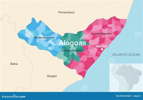 Alagoas PenalbaWeb.com