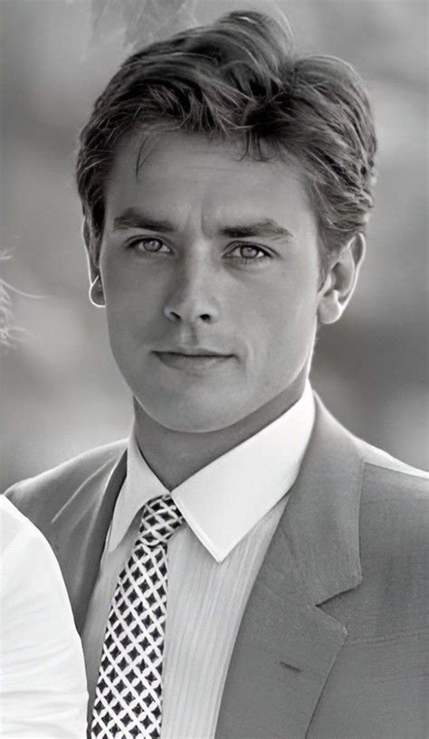 Alain delon PenalbaWeb.com