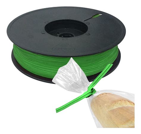 Alambre plastificado PenalbaWeb.com