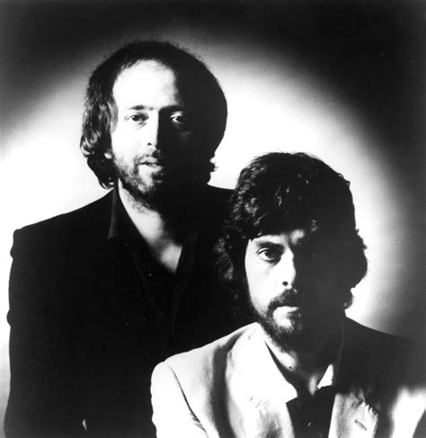 Alan parsons project PenalbaWeb.com