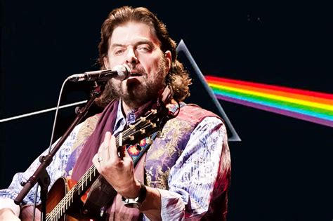 Alan parsons PenalbaWeb.com