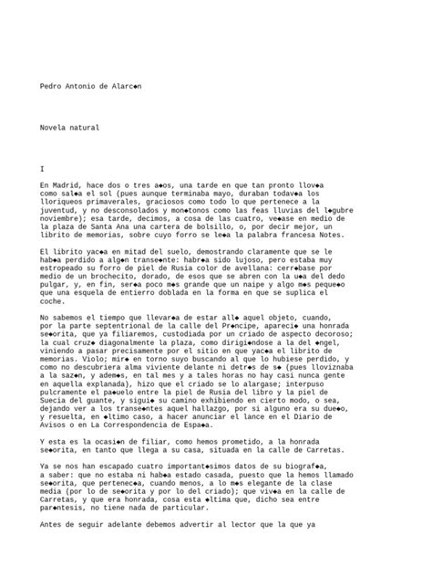 Alarc n PenalbaWeb.com