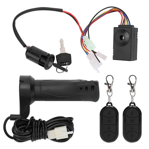 Alarma bicicleta PenalbaWeb.com