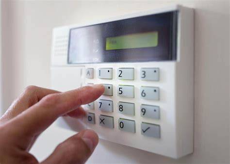 Alarma casa PenalbaWeb.com