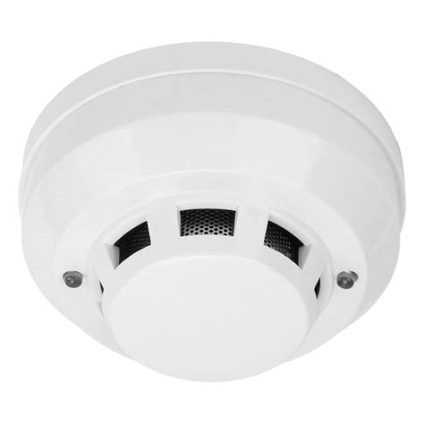 Alarma detector PenalbaWeb.com